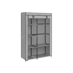 Armoire à Vêtements
