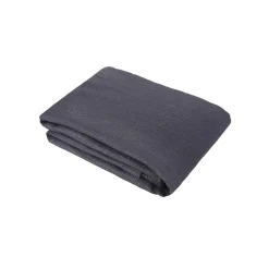 Brise-vue 6 x 0,75 m anthracite