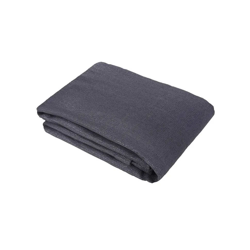 Brise-vue 6 x 0,75 m anthracite