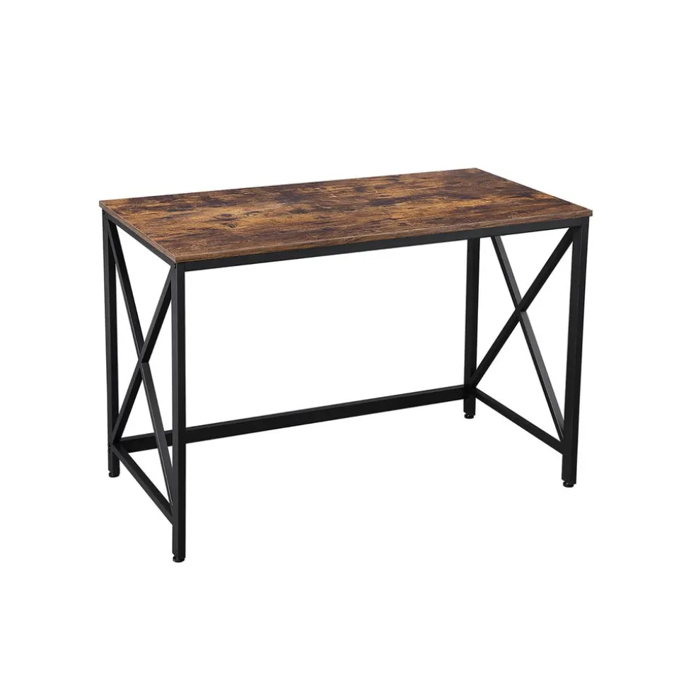 Bureau 115 cm design X