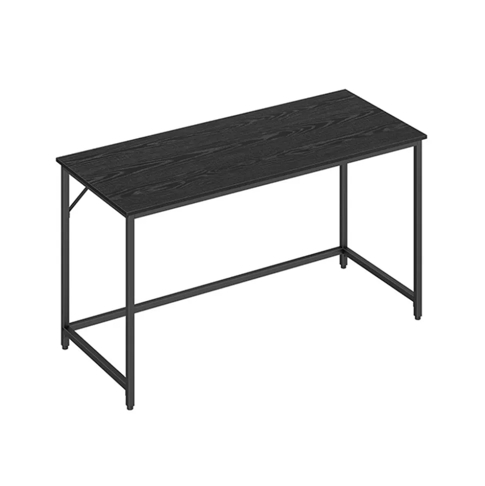 Bureau 120 cm industriel