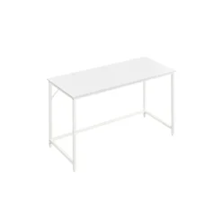 Bureau 120 cm industriel