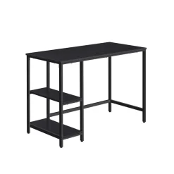Bureau 100 cm industriel
