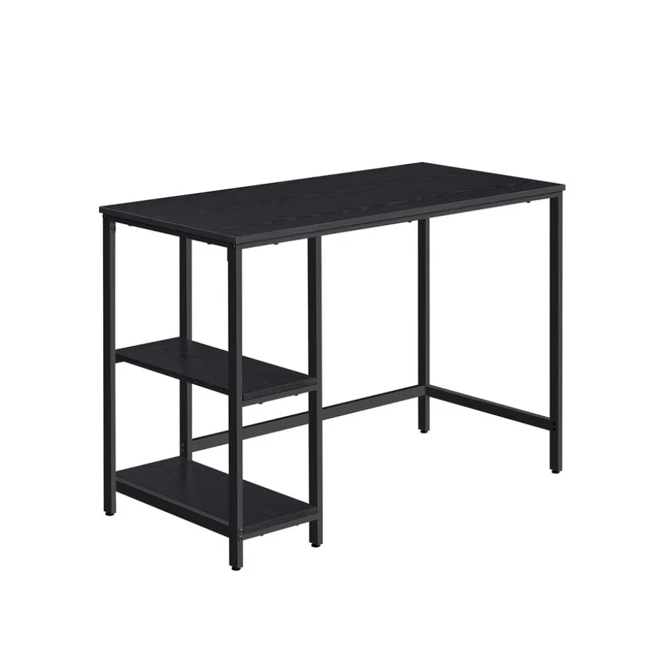 Bureau 100 cm industriel