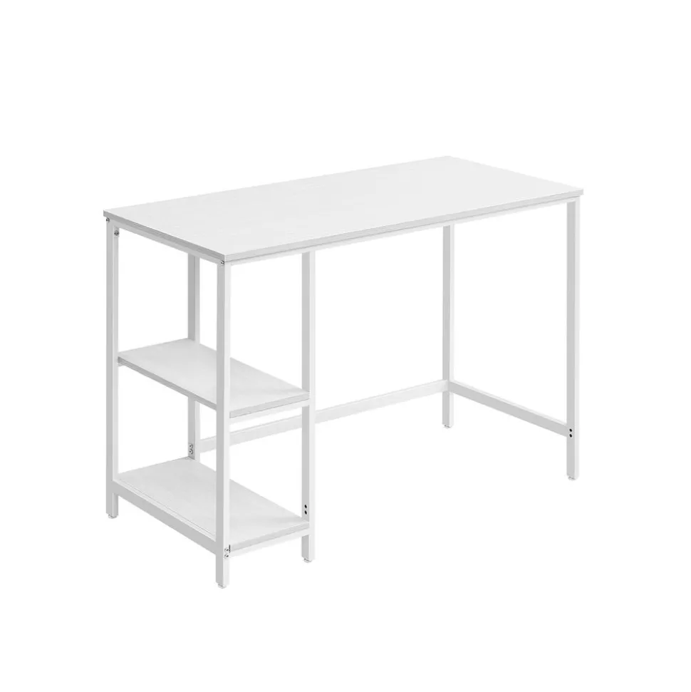 Bureau 100 cm industriel