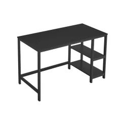 Bureau 120 cm industriel