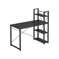 Bureau 120 cm industriel