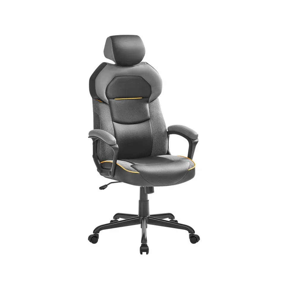Chaise de Bureau