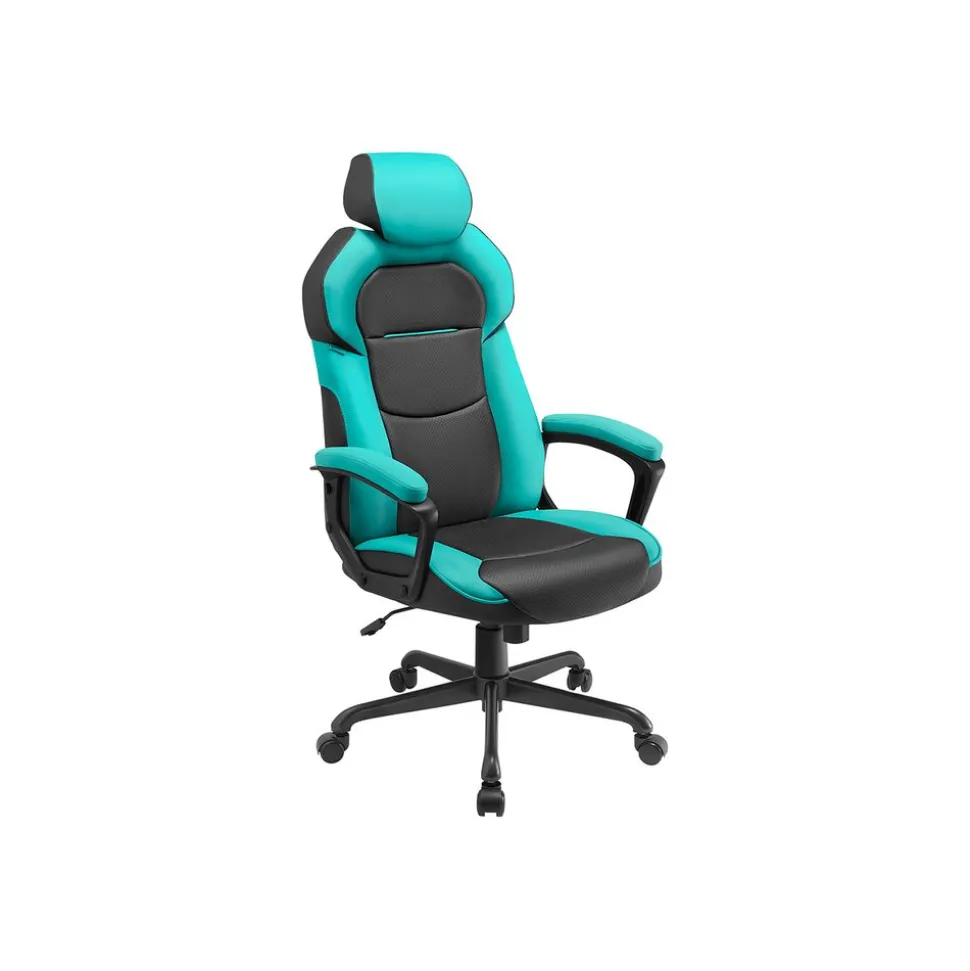 Chaise de Bureau