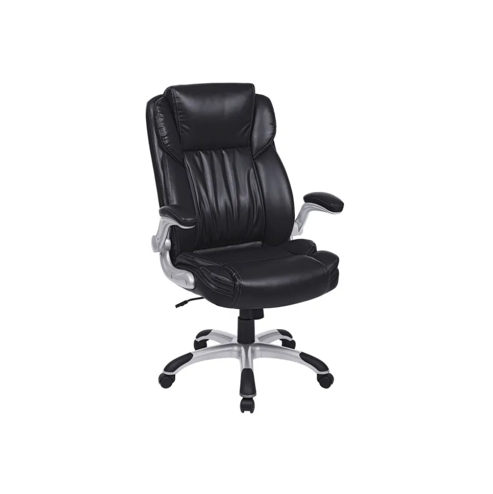 Chaise de bureau confort
