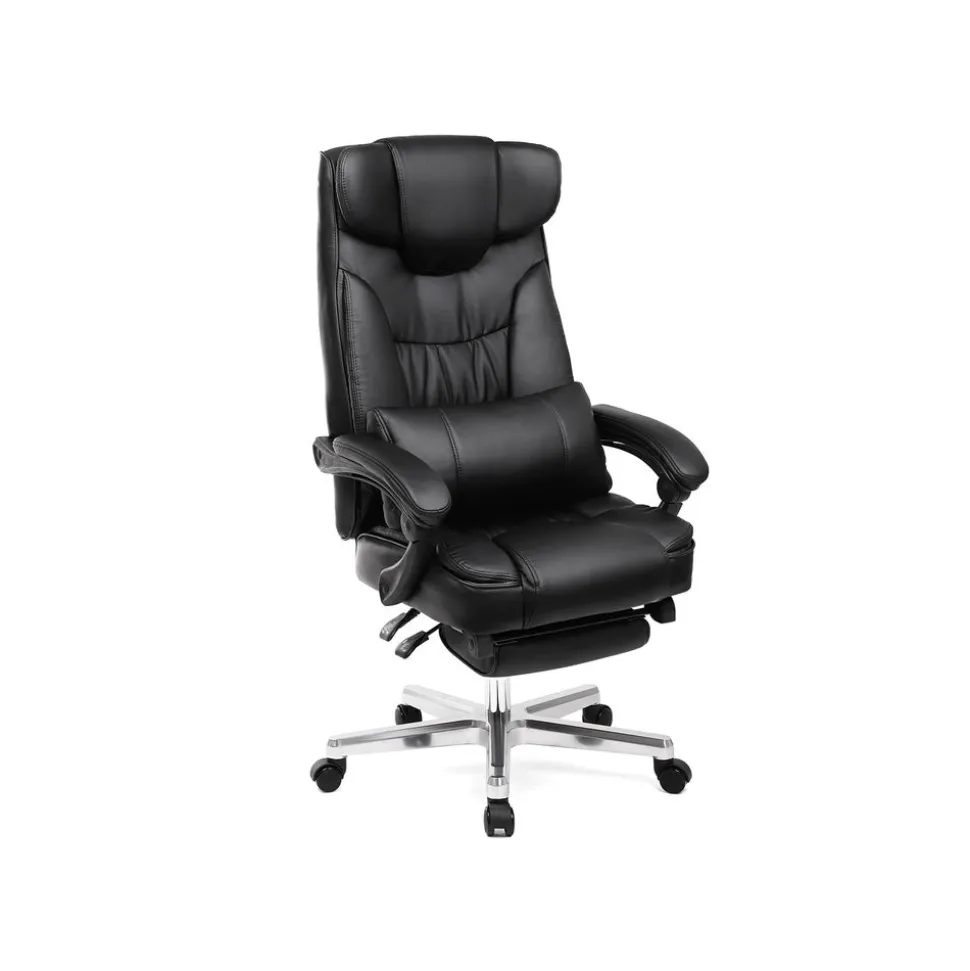 Chaise de bureau de luxe