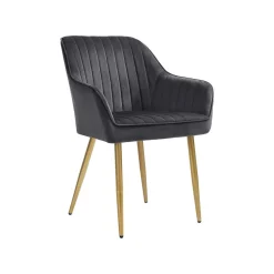 chaise de salle à manger