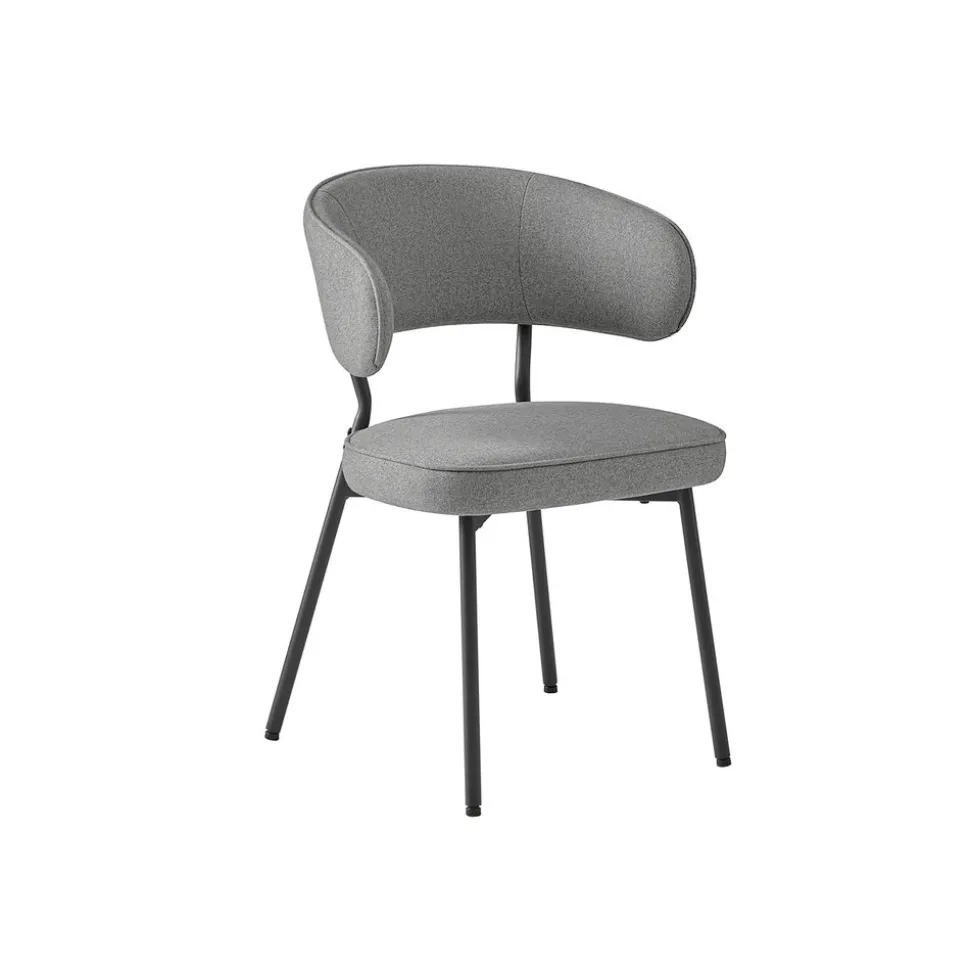 Chaise de Salle à Manger