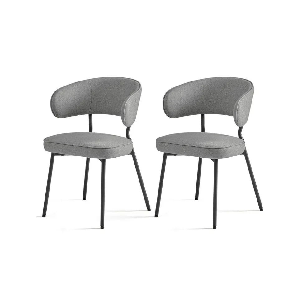 Chaise de Salle à Manger