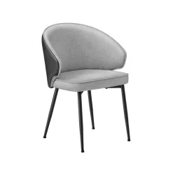 Chaise de Salle à Manger Lot de 2