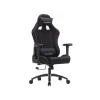 Chaise gaming racing