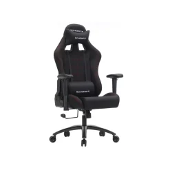 Chaise gaming racing