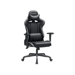 Chaise gaming sport
