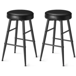 Collection EKHO Tabouret de Bar