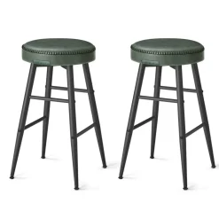 Collection EKHO Tabouret de Bar