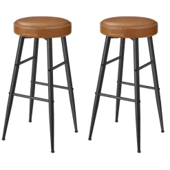 Collection EKHO Tabouret de Bar