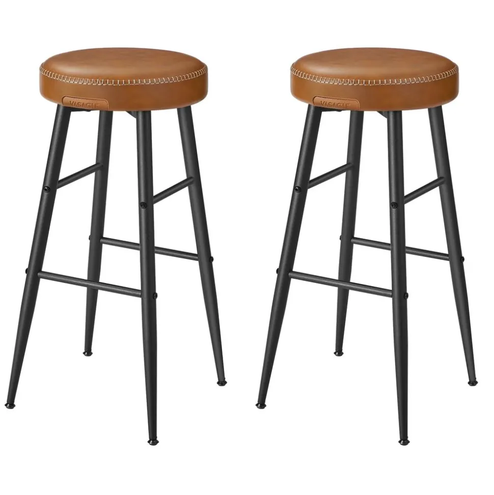 Collection EKHO Tabouret de Bar