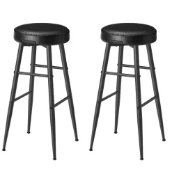 Collection EKHO Tabouret de Bar