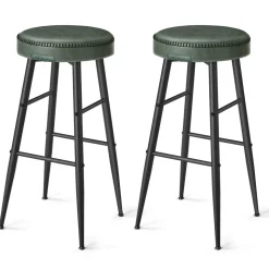 Collection EKHO Tabouret de Bar