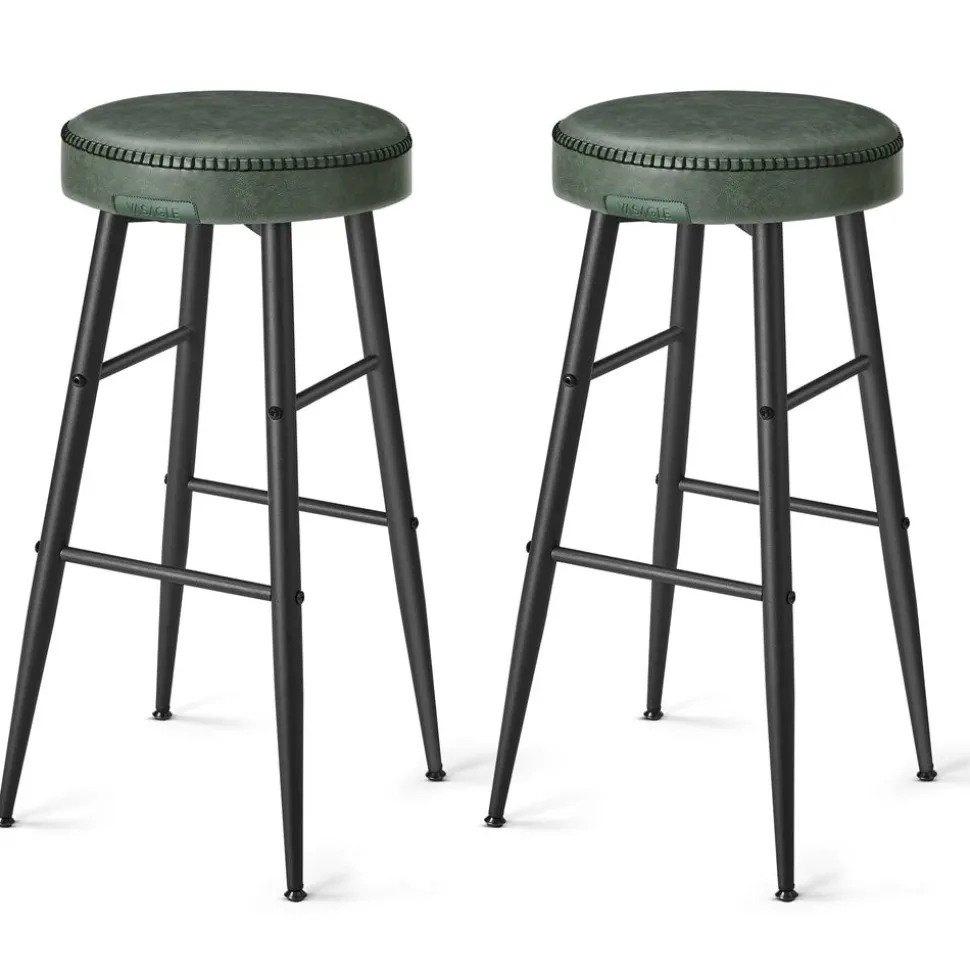 Collection EKHO Tabouret de Bar