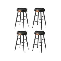 Collection EKHO Tabouret de Bar