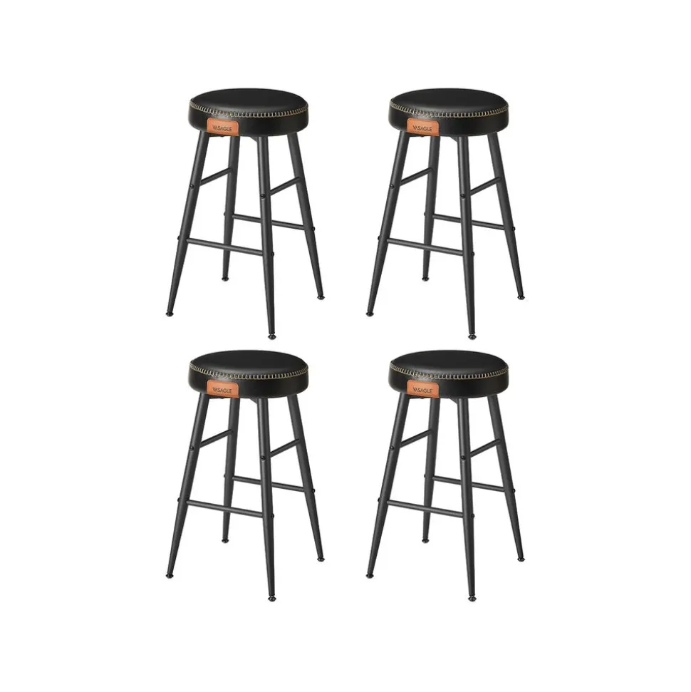 Collection EKHO Tabouret de Bar