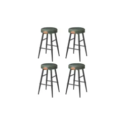 Collection EKHO Tabouret de Bar
