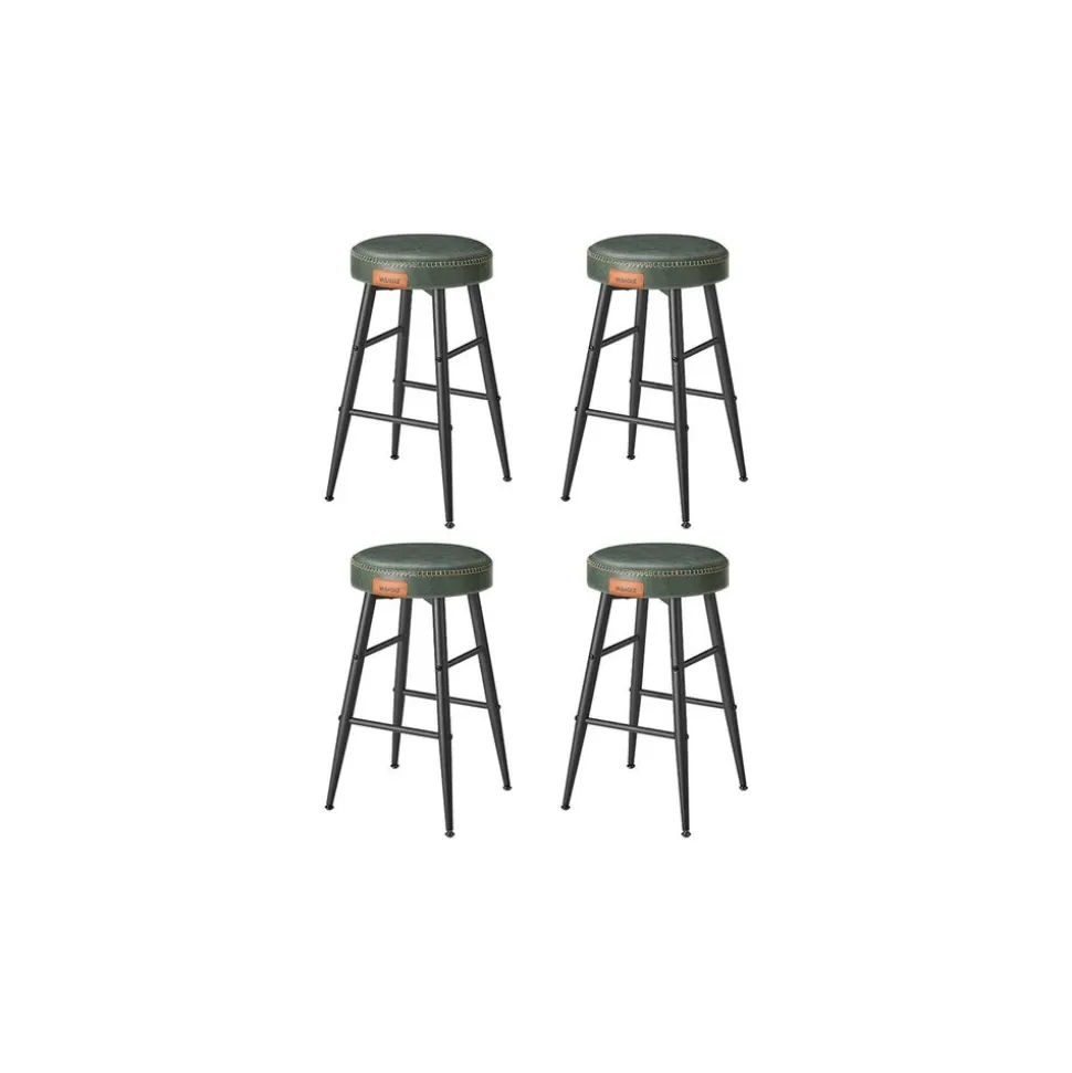 Collection EKHO Tabouret de Bar