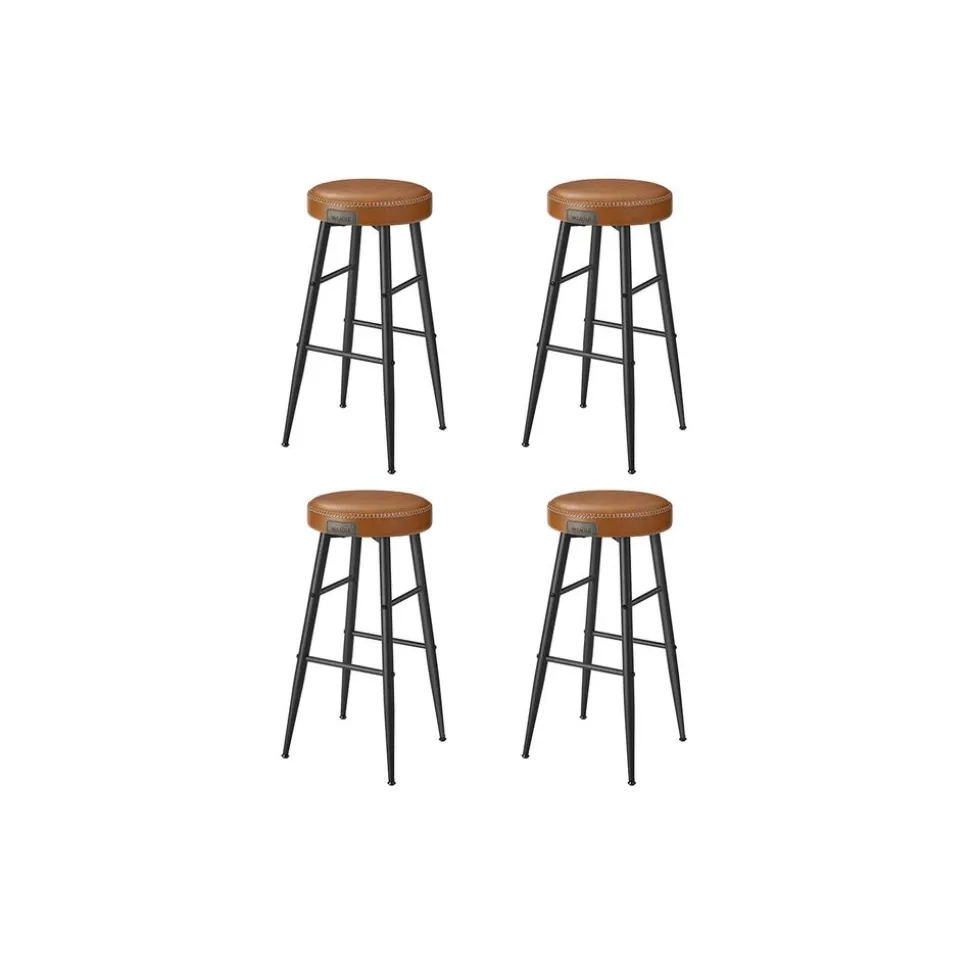Collection EKHO Tabouret de Bar