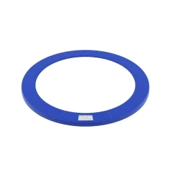 Coussin trampoline Ø305 cm