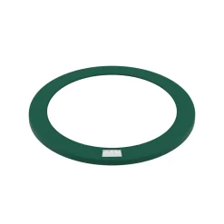 Coussin trampoline Ø305 cm