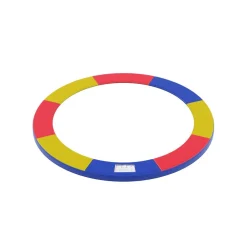 Coussin trampoline Ø305 cm