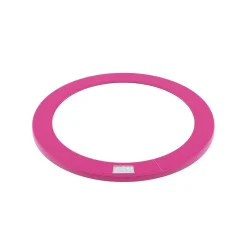 Coussin trampoline Ø305 cm