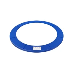Coussin trampoline Ø305 cm