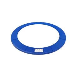 Coussin trampoline Ø305 cm