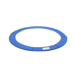Coussin trampoline Ø305 cm