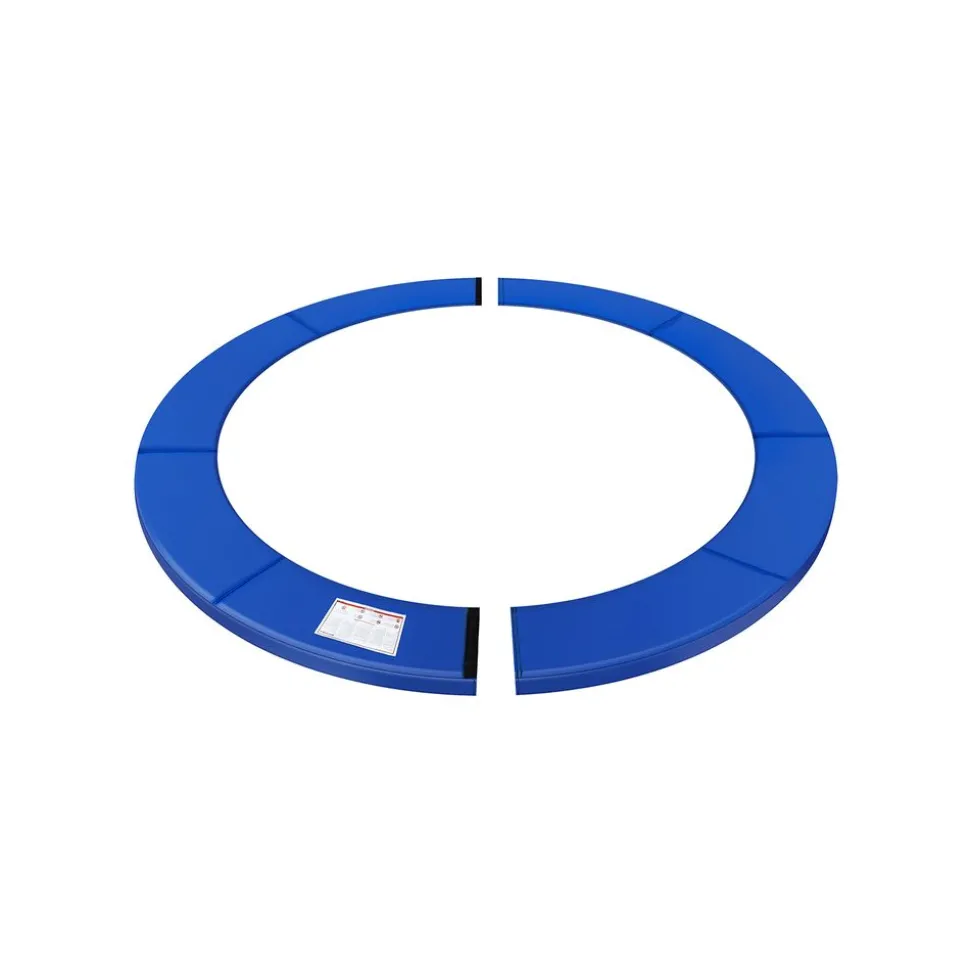 Coussin trampoline Ø305 cm