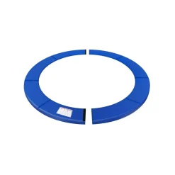Coussin trampoline Ø305 cm
