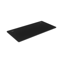 Dessus de table 140 cm