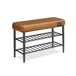 EKHO Collection - Banc à Chaussures