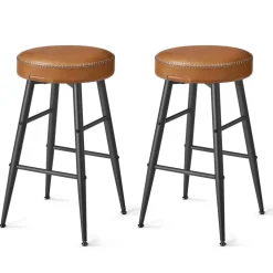 EKHO Collection Tabouret de Bar