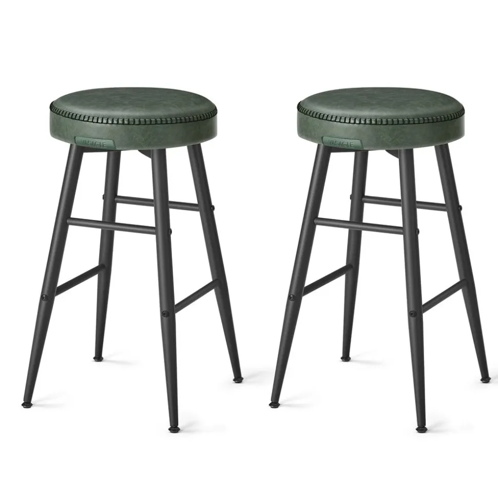 EKHO Collection Tabouret de Bar