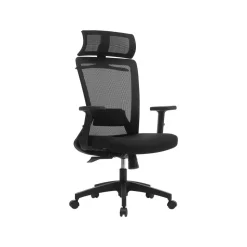 Fauteuil appui-tête