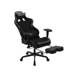 Fauteuil repose-pieds