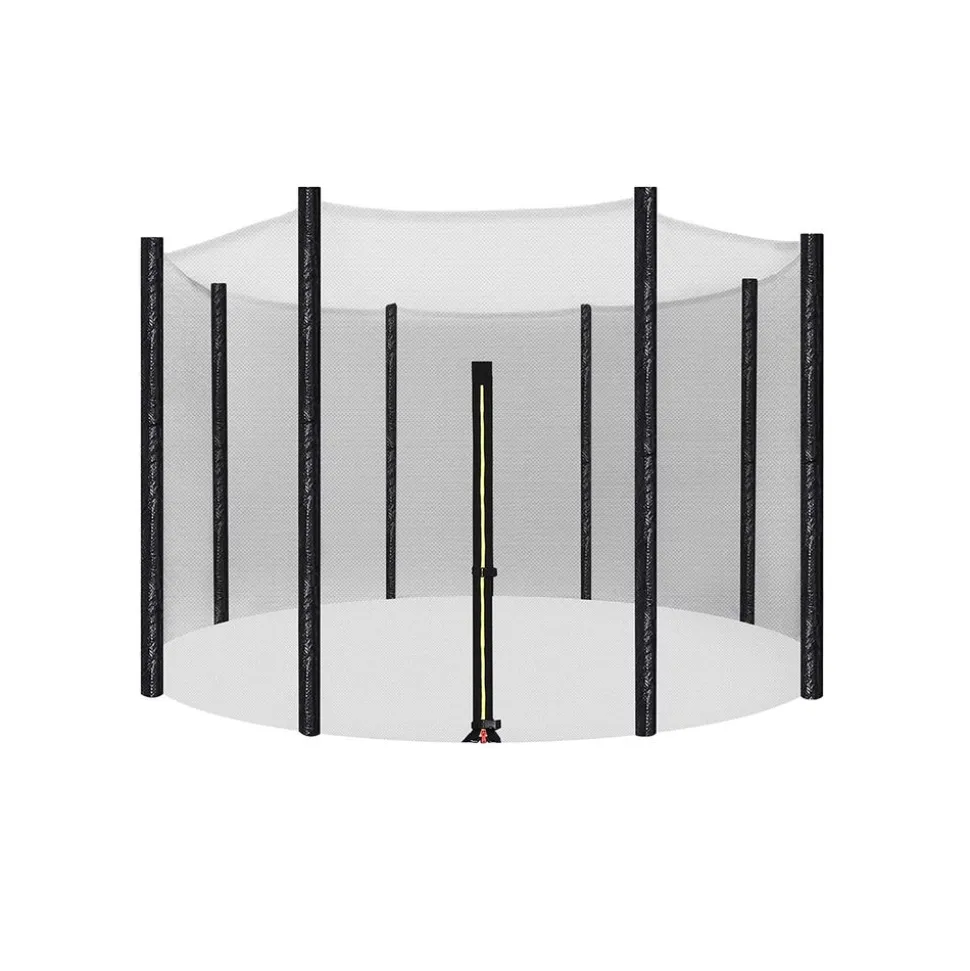 Filet trampoline Ø305 cm